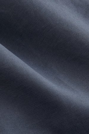 NEXT püksid, E42114 98 cm 