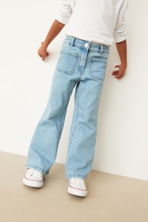 NEXT teksapüksid, U76433 140 