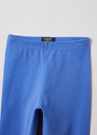 OVS RETUUSID 9-10 SININE 001843423 001843423