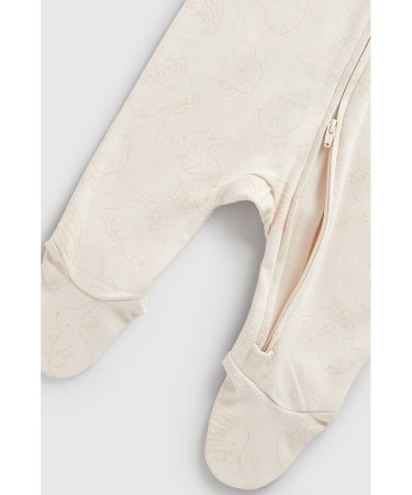 MOTHERCARE pükskostüüm, 2tk., GF111 