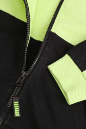 COCCODRILLO sweatshirt WORLD OF PIXEL BOY KIDS, multicoloured, ZC4132402WBK-022-122, 122 cm 