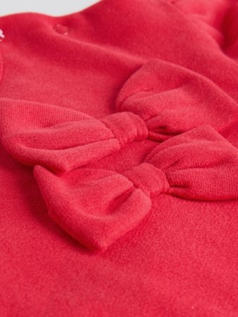 NEXT kampsun, AN9112, cm 