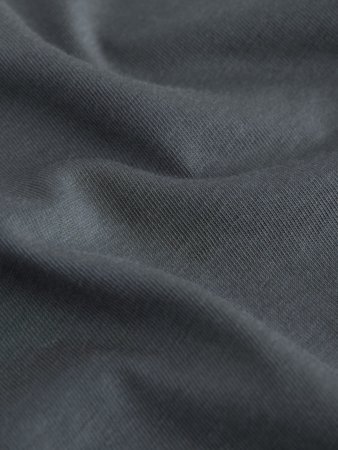 NEXT lühikeste varrukatega t-särk, H56255, 86 cm 