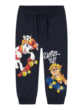 NAME IT PAW PATROL püksid, 13236302 110 