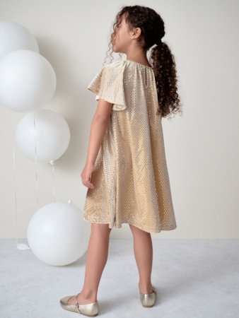 NEXT kleit, AN9649, 146 cm 