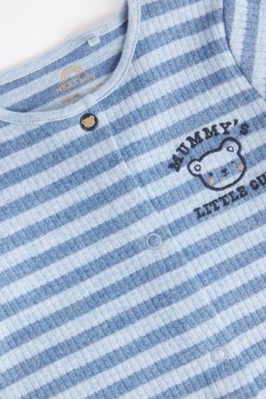 NEXT pükskostüüm, K79480 62-68 