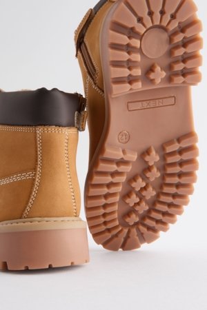 NEXT kingad, B65692 33 