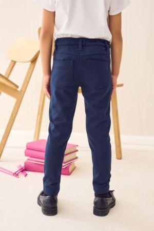 NEXT püksid, 558262, 170 cm 558262