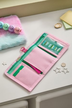 NEXT rahakott, AJ0802 