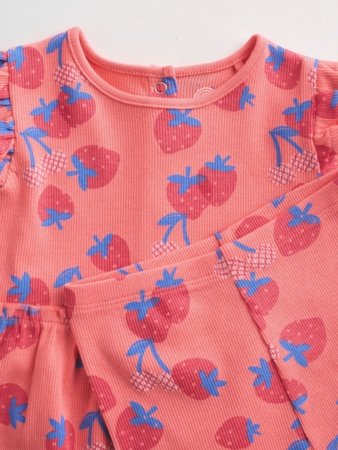 NEXT pluus + retuusid, H94157, cm 