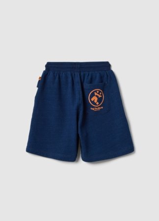 OVS lühikesed püksid, cm, 002573834 