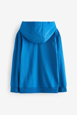 NEXT pusa MINECRAFT, A43714 