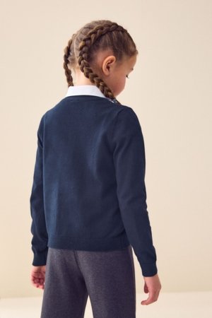 NEXT kardigan, 631961 