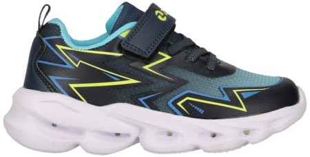 ZIG ZAG vabaaja kingad IRUN, Z234178-2002, 29 suurus 