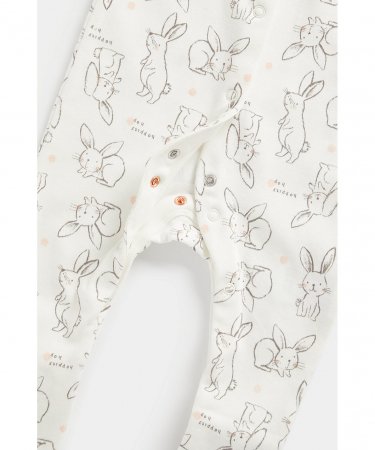 MOTHERCARE pükskostüüm, 3 tk., CB283 594612