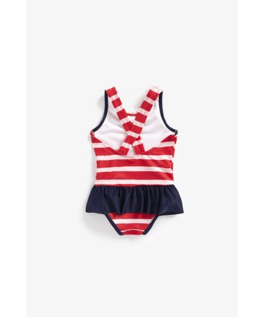 MOTHERCARE ujumistrikoo, BA024 577687