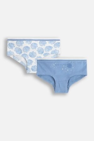 COCCODRILLO aluspüksid PANTIES, värv, WC5406501PAN-022-152, 152 