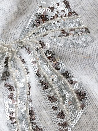 NEXT kampsun, F59923, 110 cm 