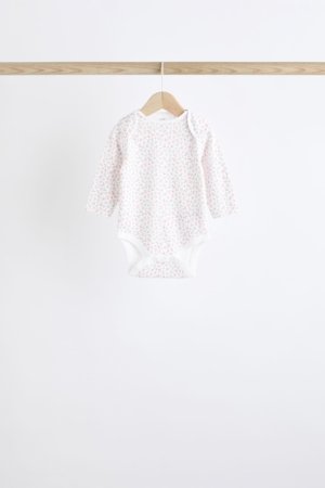 NEXT bodi, 5tk., K79553 74-80 