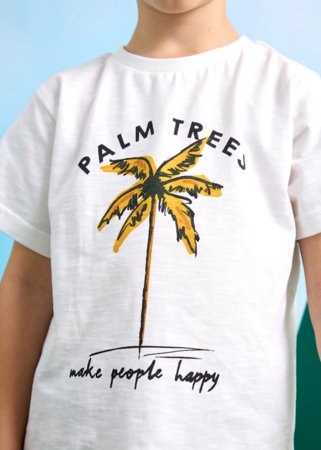 MAYORAL täielik, palms, 3604-72, 140 cm 