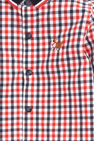 NEXT pikkade varrukatega särk, A34003 A3400322