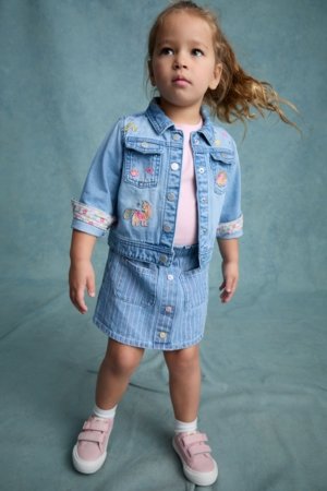 NEXT seelik, E29089 80-86 