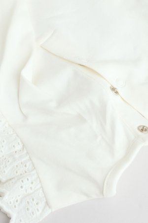 NEXT t-särk ja säärised, AA6495, 62-68