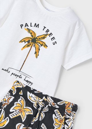 MAYORAL täielik, palms, 3604-72, 140 cm 