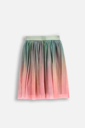 COCCODRILLO seelik DREAM DIARIES GIRL JUNIOR, värv, WC5124201DGJ-022-164, 164 cm 