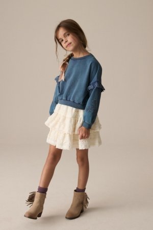 NEXT hüppaja, E44405 110 