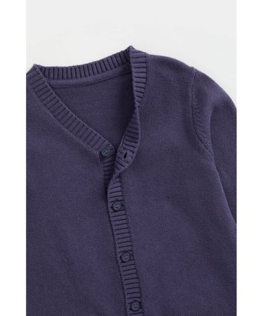 MOTHERCARE kardigan, CB158 602134