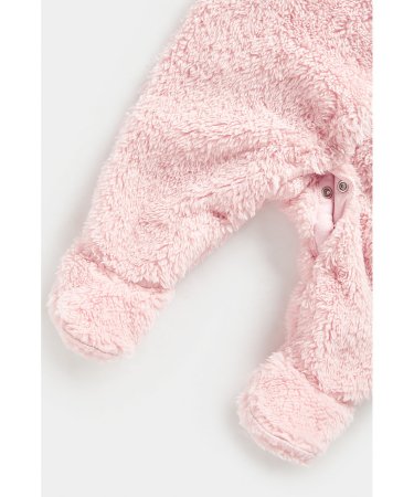 MOTHERCARE pükskostüüm, FE105  