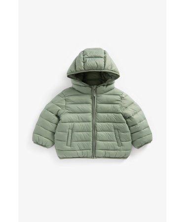 MOTHERCARE jope, BC272 566607