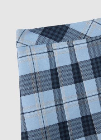 OVS seelik, 140 cm, 002493939 