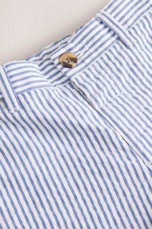 NEXT lühikesed püksid, AG7142, 110-116