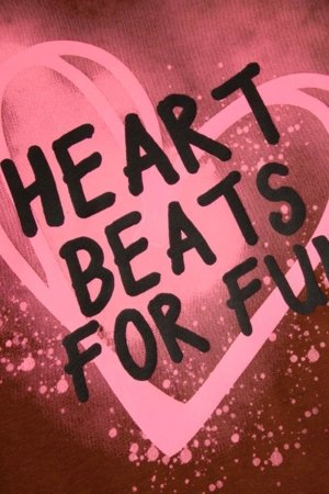 COCCODRILLO t-särgid, pruun, ZC5143216VGA-018-134, 134 cm 