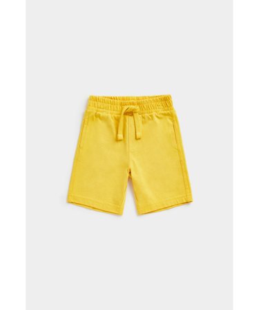 MOTHERCARE lühikesed püksid, EC319 630434