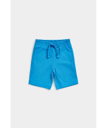 MOTHERCARE lühikesed püksid, EC316 630407