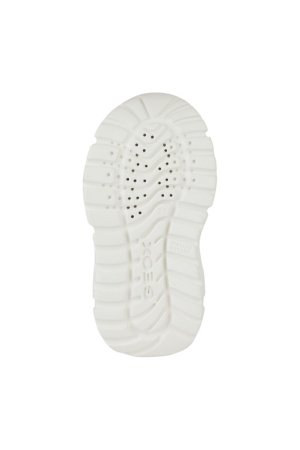 GEOX vabaaja kingad, heleroosad, B455QA-0BC14-C8004 