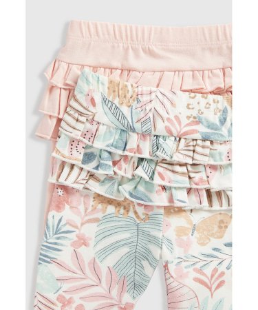 MOTHERCARE retuusid, 2tk., GF523 