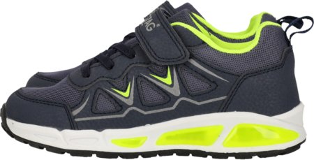 ZIG ZAG vabaaja kingad JOLT, Z252368-2002, 29 suurus 