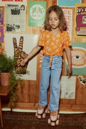 NEXT teksapüksid, U76433 140 