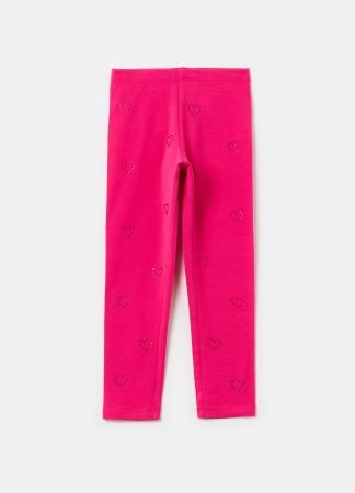 OVS retuusid, fuchsia, , 001962671 