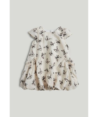 MOTHERCARE kleit, AX74001, 140 cm 