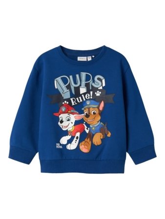 NAME IT PAW PATROL pusa, 13239092 