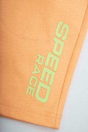 COCCODRILLO lühikesed püksid, kreemi värv, suurus 