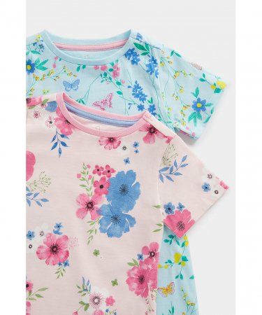 MOTHERCARE öösärk, 2 tk., EA365 626260