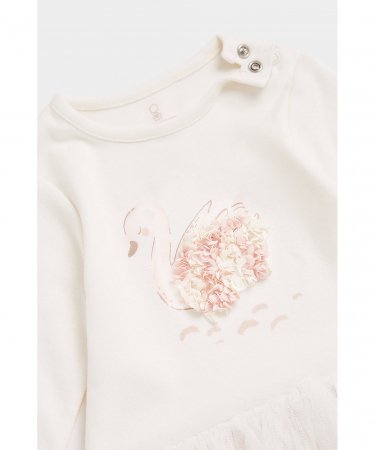 MOTHERCARE pükskostüüm, CB633 605330