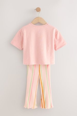 NEXT t-särk ja säärised, AD3953, 68-74 