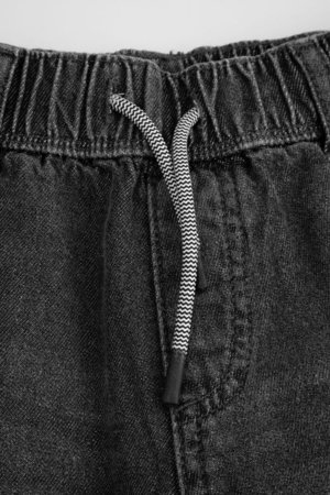 COCCODRILLO teksapüksid, hallid, WC6123101CJB-019-140, 140 cm 